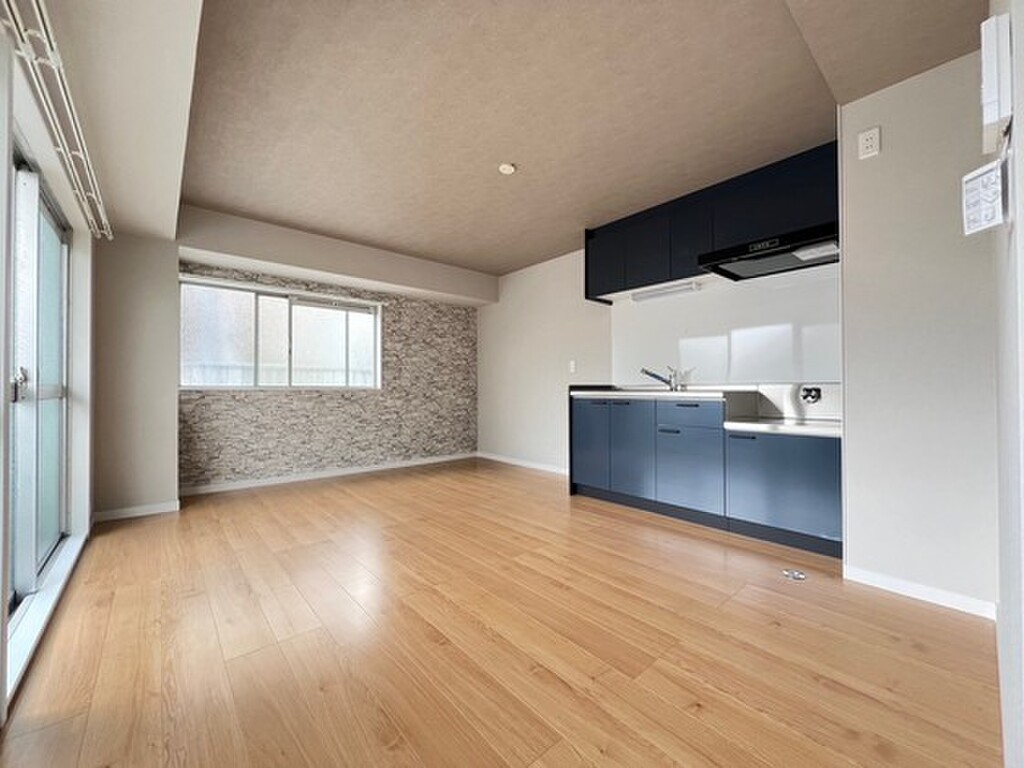 (3/21) 居室・リビング (3/21) 居室・リビング