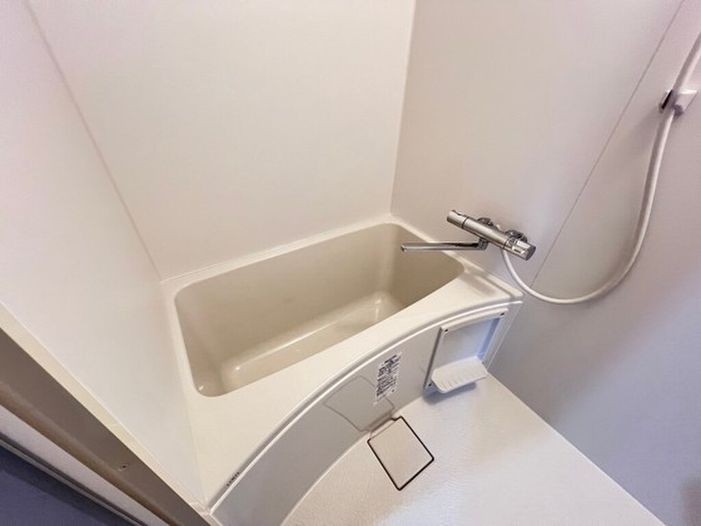 (5/21) バス (5/21) バス