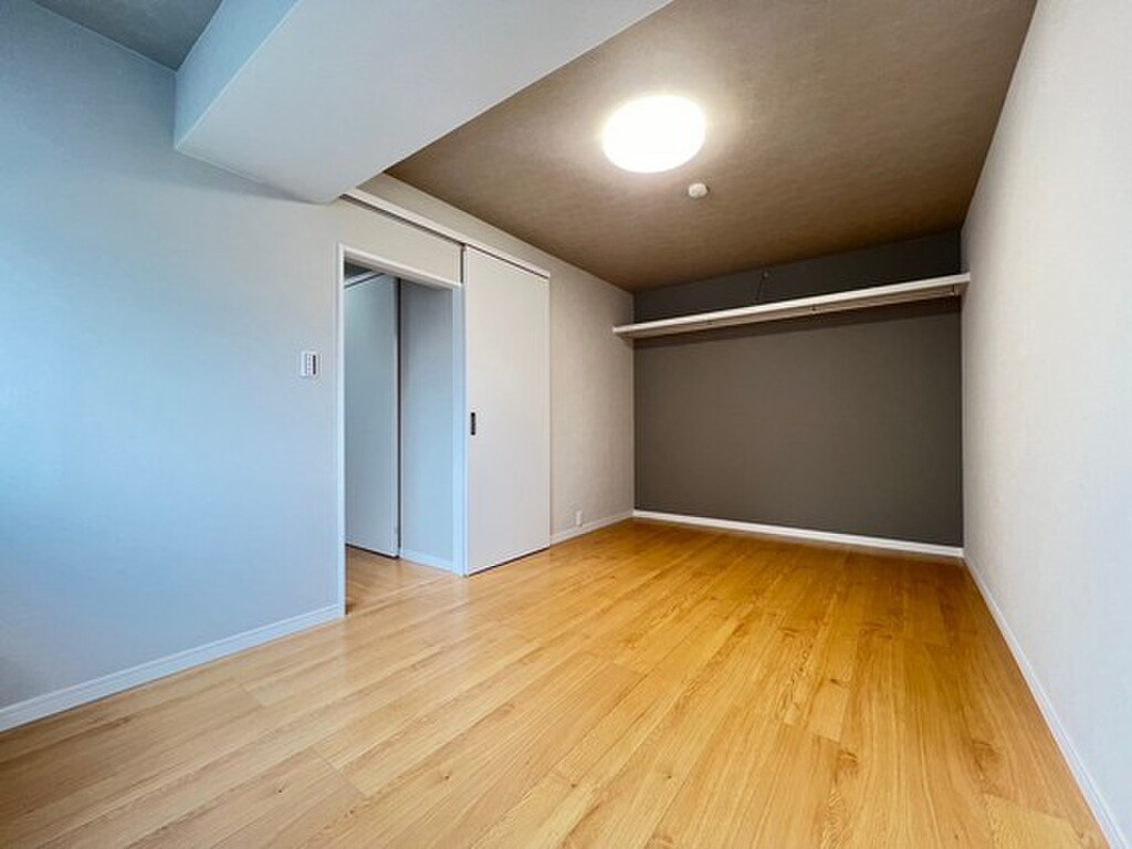 (8/21) その他部屋・スペース (8/21) その他部屋・スペース