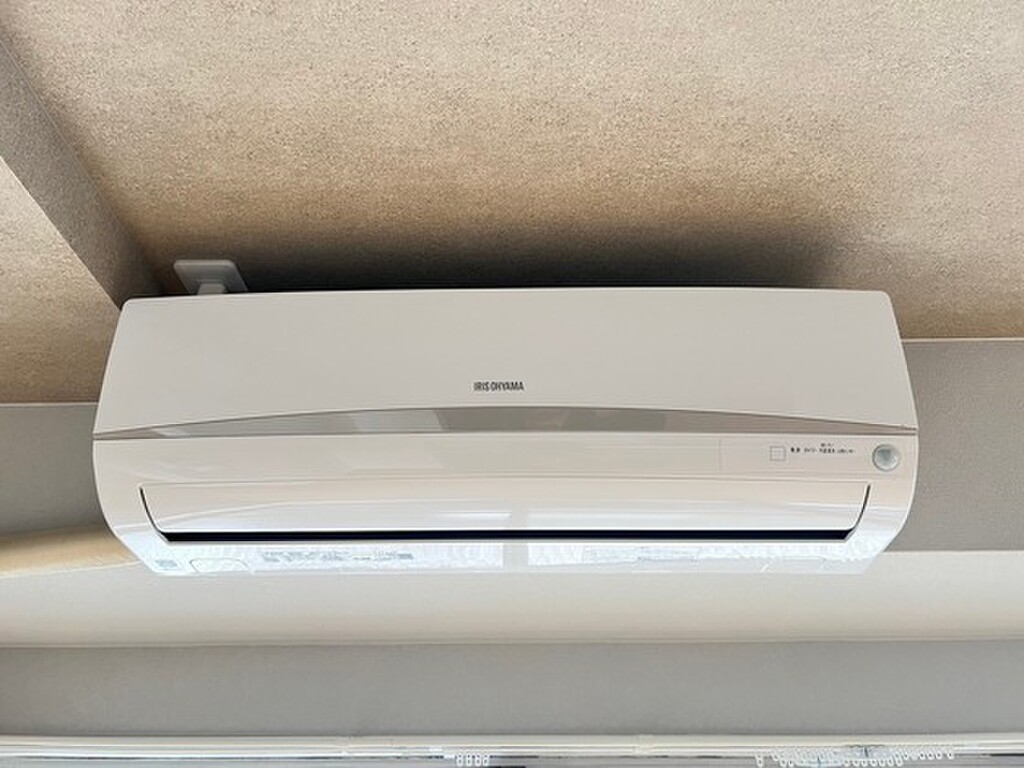 (9/21) その他設備 (9/21) その他設備