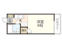 グランツ高須