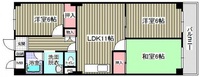 観舟マンション