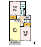 アルブル楠