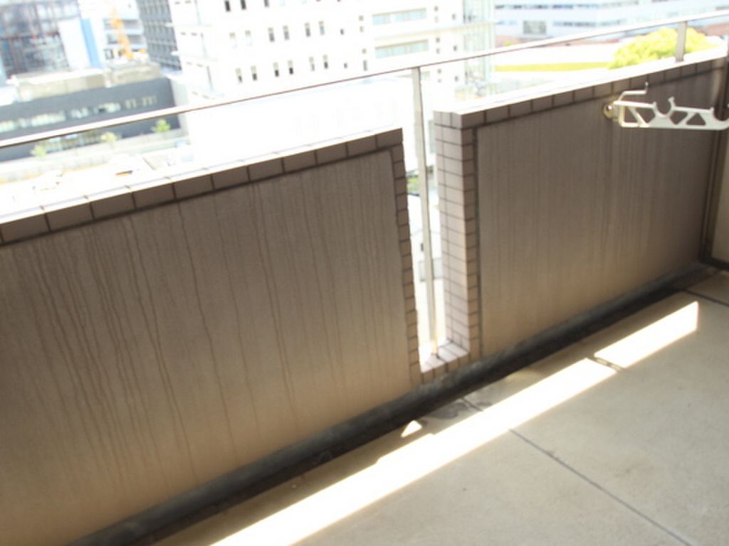 (12/20) ※別号室の写真です (12/20) ※別号室の写真です