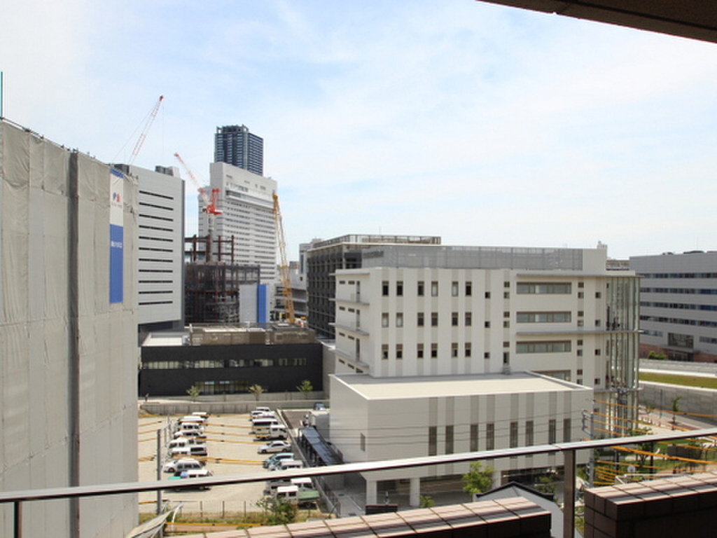 (13/20) ※別号室の写真です (13/20) ※別号室の写真です