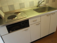 ※別号室の写真です