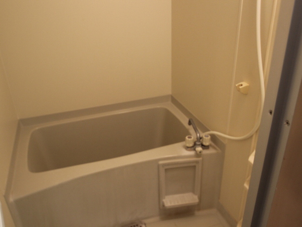 (4/20) ※別号室の写真です (4/20) ※別号室の写真です