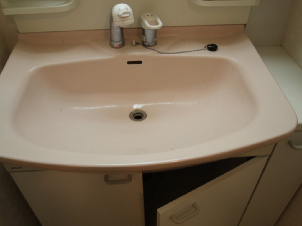 (6/20) ※別号室の写真です (6/20) ※別号室の写真です