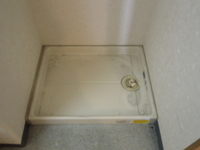 ※別号室の写真です