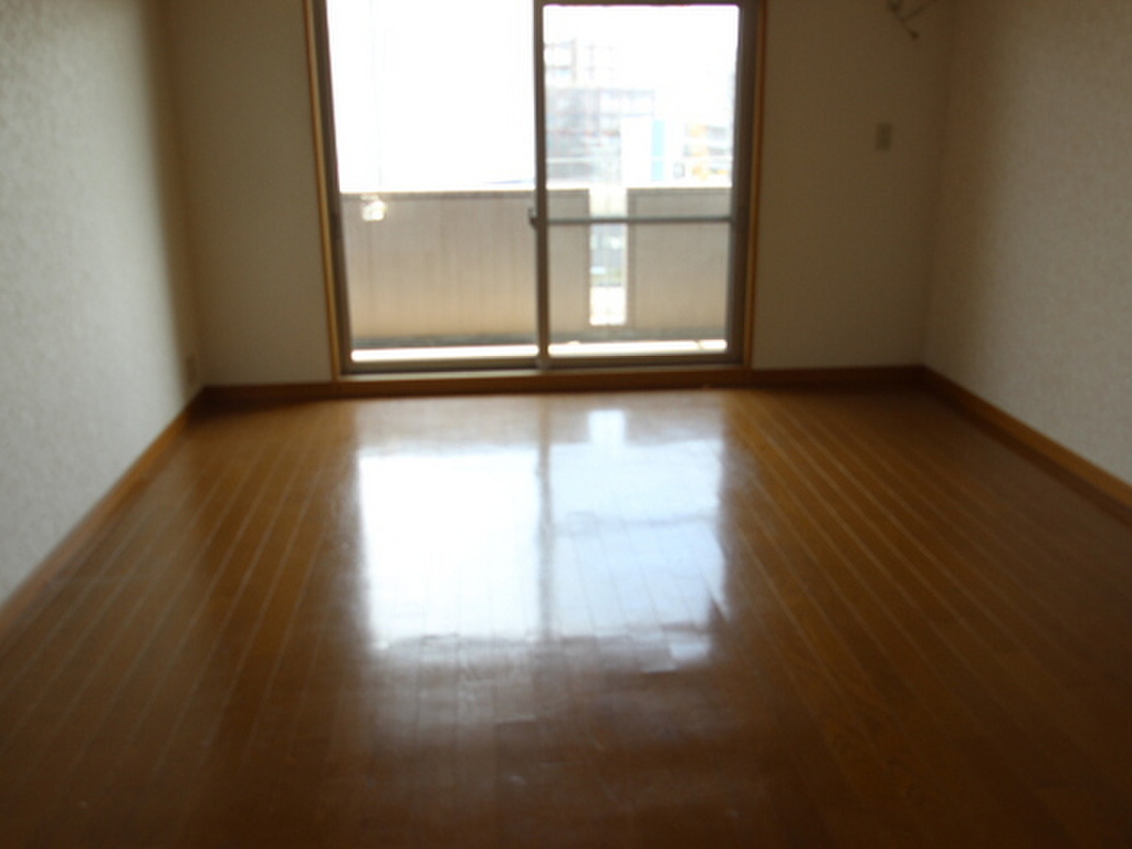 (9/20) ※別号室の写真です (9/20) ※別号室の写真です