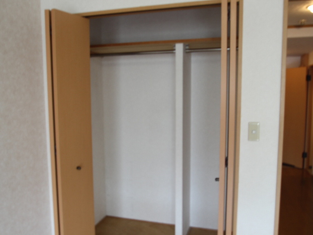 (10/20) ※別号室の写真です (10/20) ※別号室の写真です