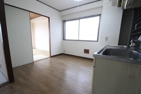 岡本ビル