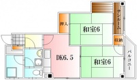岡本ビル