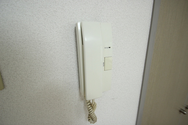 カーサエスペランサ