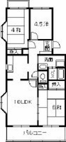 田崎コーポ