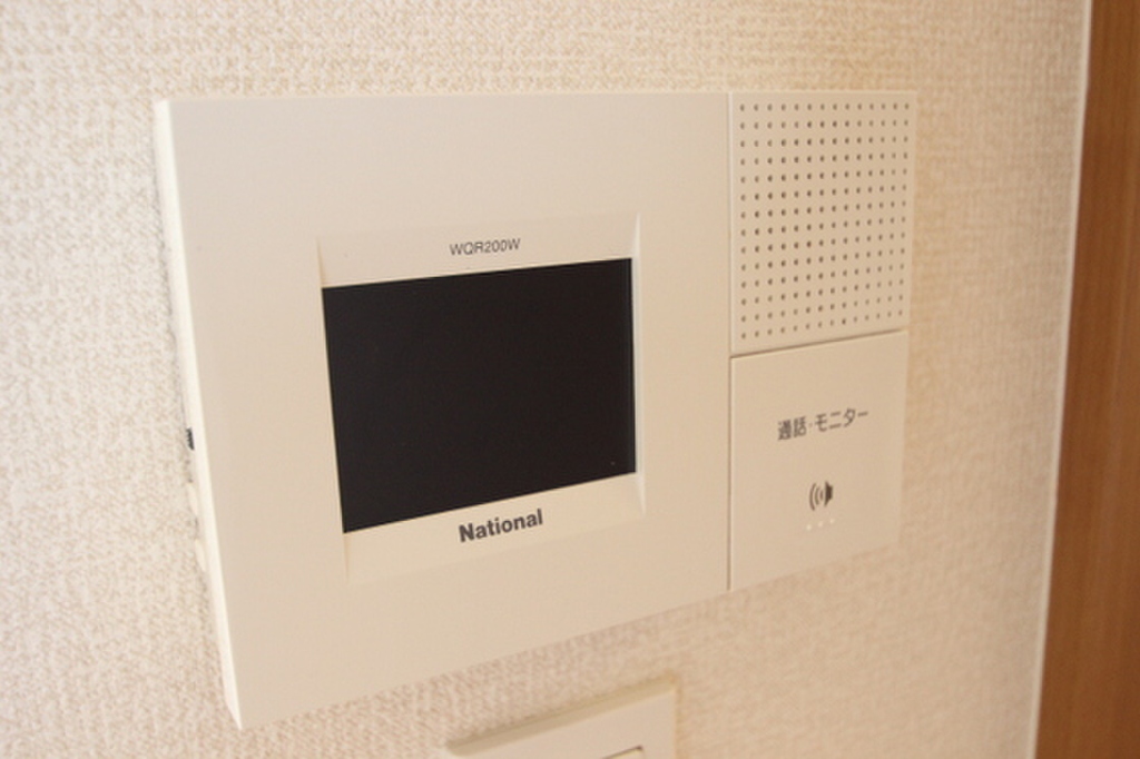 (11/23) セキュリティ (11/23) セキュリティ