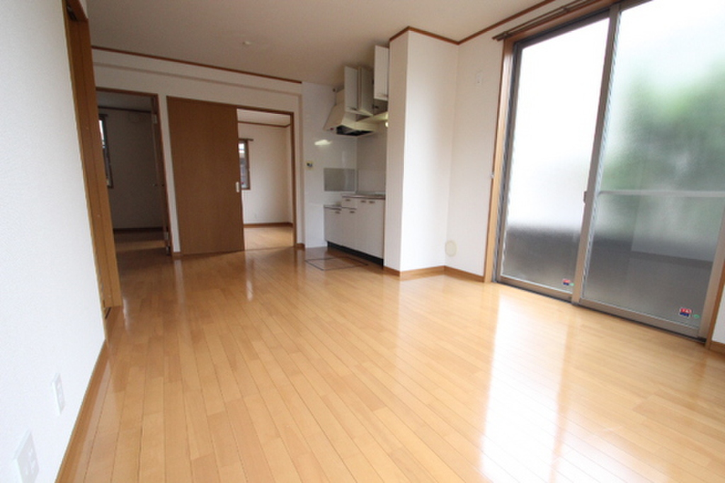 (2/23) 居室・リビング (2/23) 居室・リビング