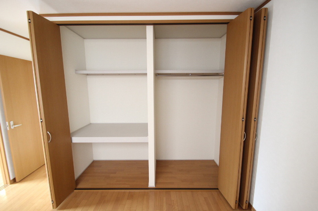 (7/23) 収納 (7/23) 収納