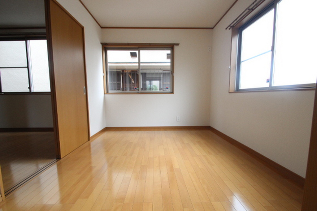 (8/23) その他部屋・スペース (8/23) その他部屋・スペース