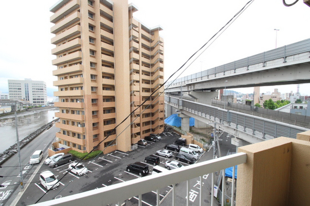 (13/24) ※別号室の写真です