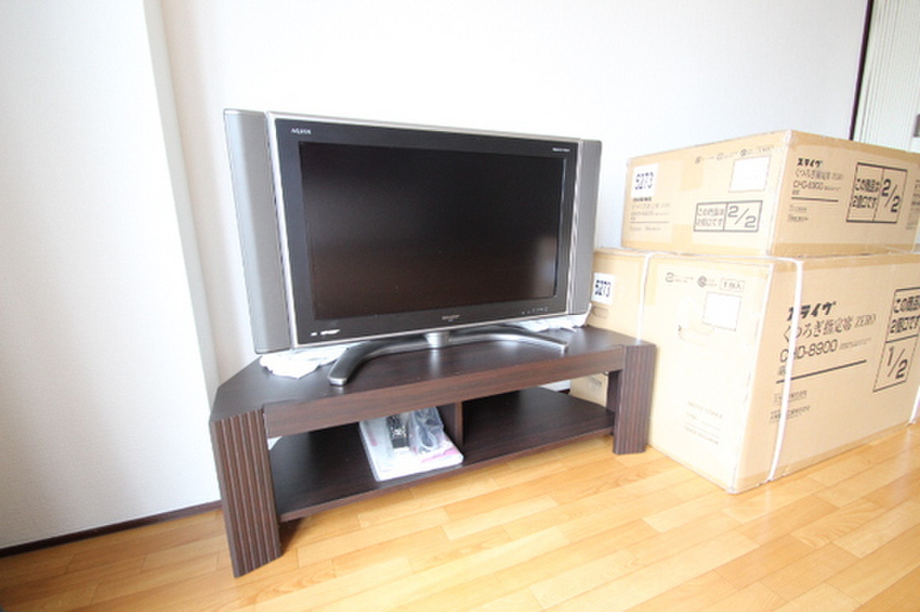 (15/24) ※別号室の写真です