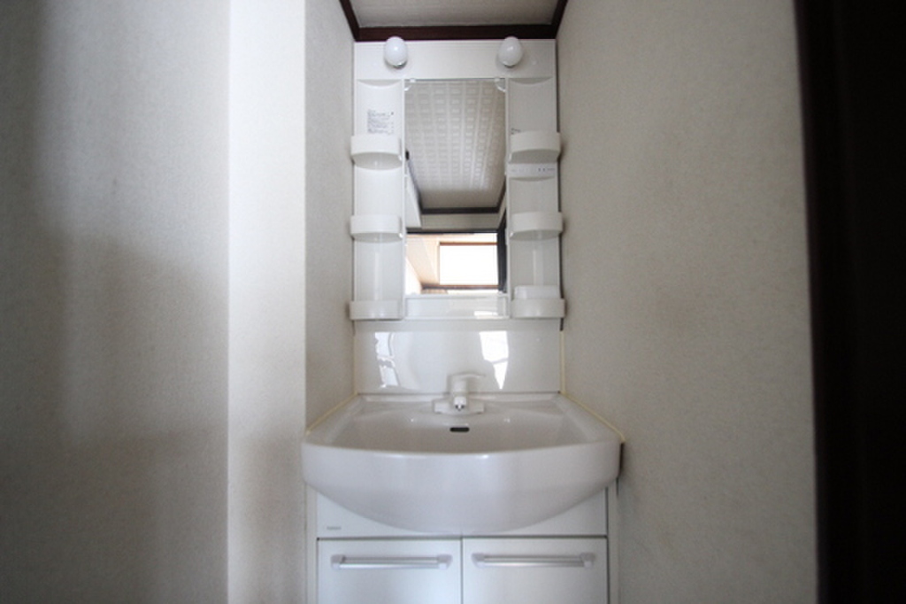 (6/24) ※別号室の写真です