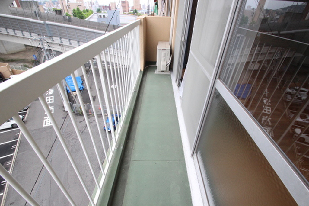 (8/24) ※別号室の写真です