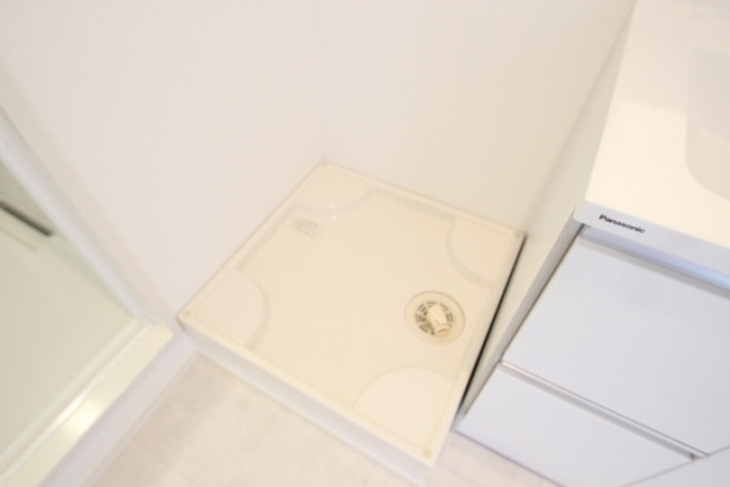 (15/21) 写真は別号室のものです (15/21) 写真は別号室のものです