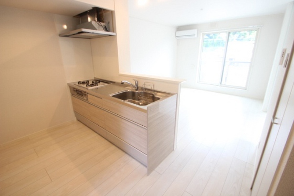 (4/21) 居室・リビング (4/21) 居室・リビング