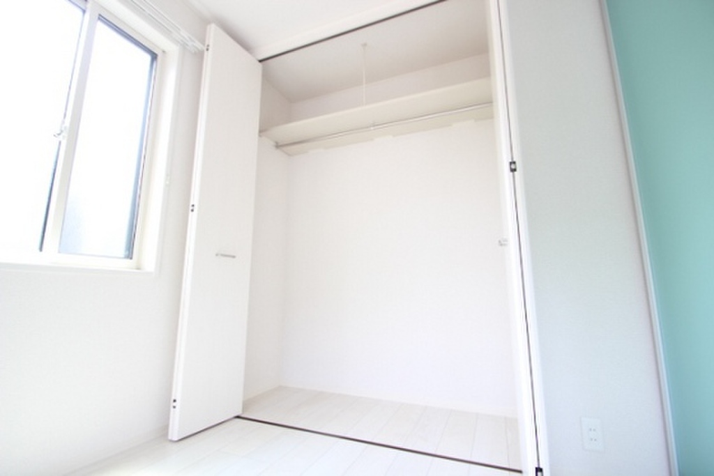 (5/21) 収納 (5/21) 収納