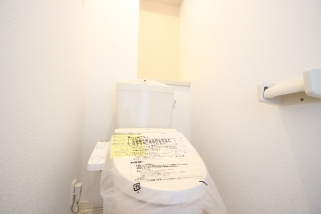 (9/21) 写真は別号室のものです (9/21) 写真は別号室のものです