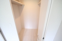 写真は別号室のものです