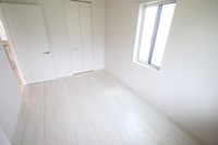 写真は別号室のものです