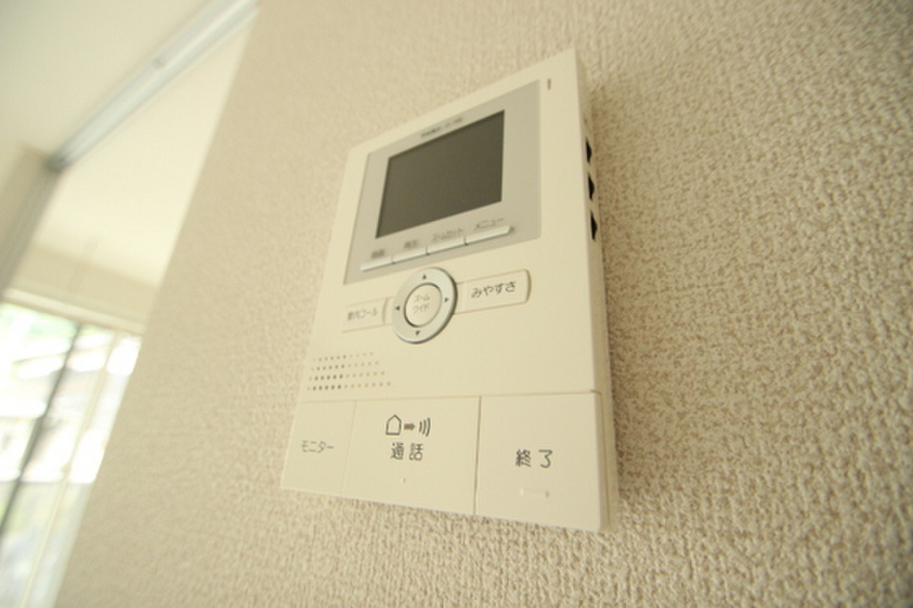 (14/21) 写真は別号室のものです (14/21) 写真は別号室のものです