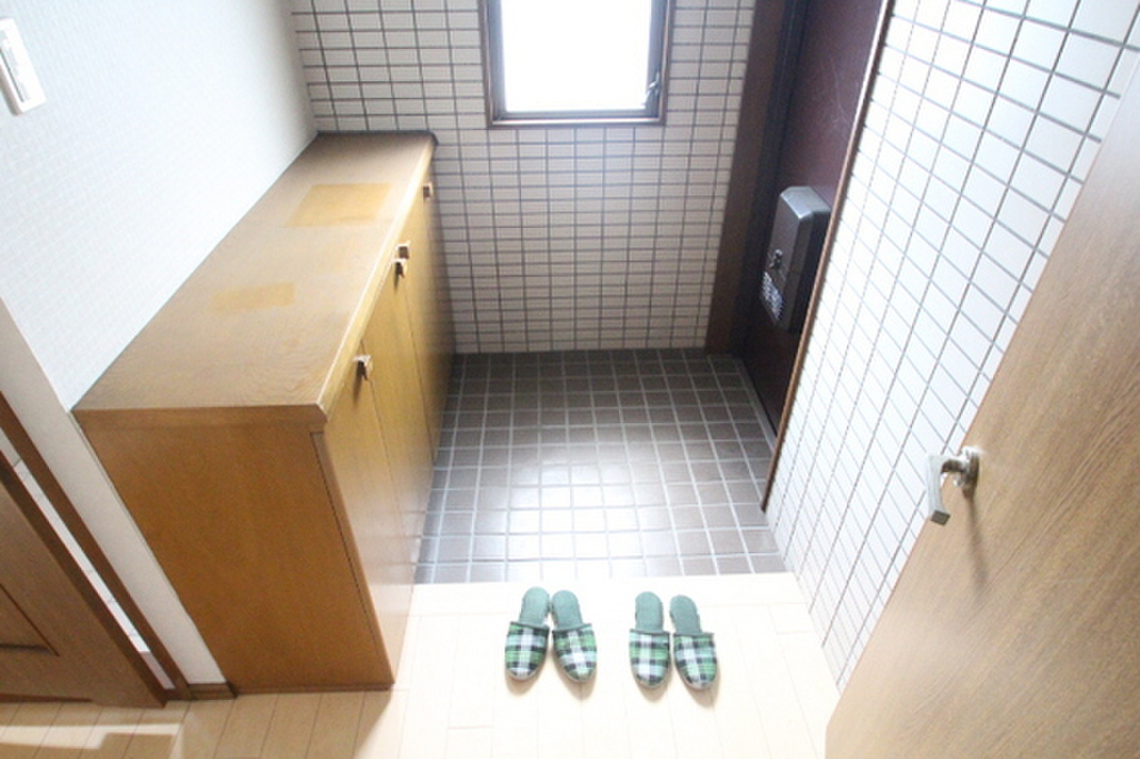 (11/19) ※別号室の写真です。