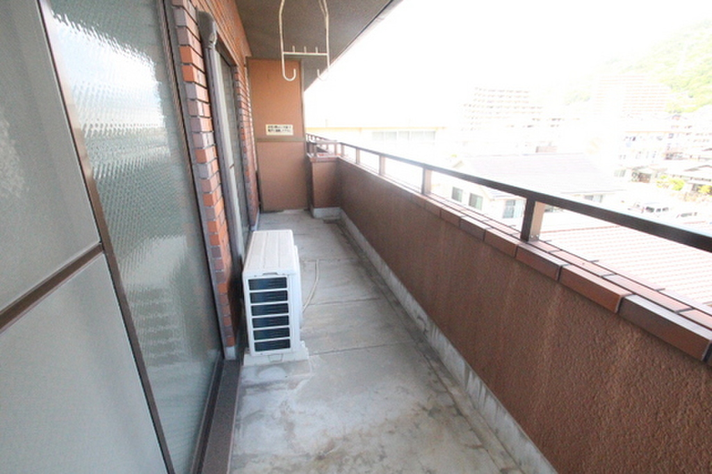 (12/19) ※別号室の写真です。