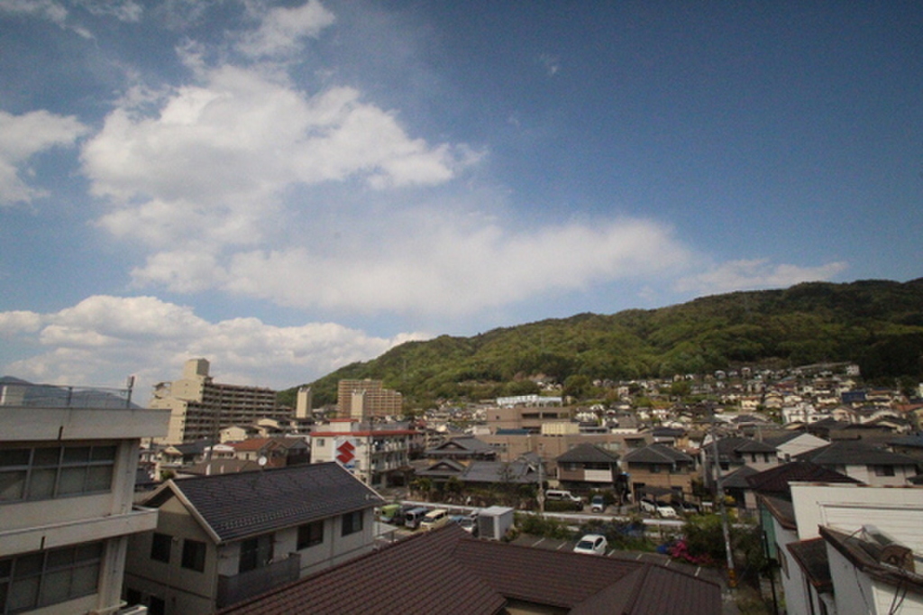 (13/19) ※別号室の写真です。