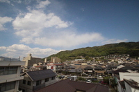 ※別号室の写真です。