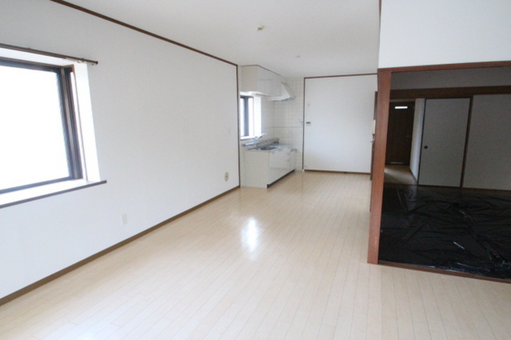 (2/19) ※別号室の写真です。