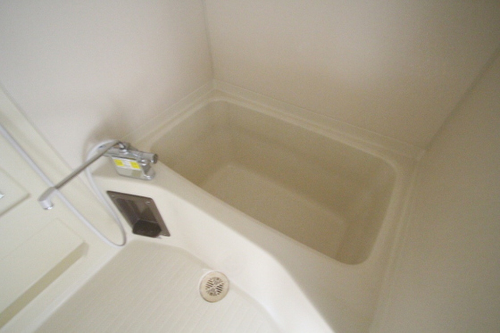 (4/19) ※別号室の写真です。