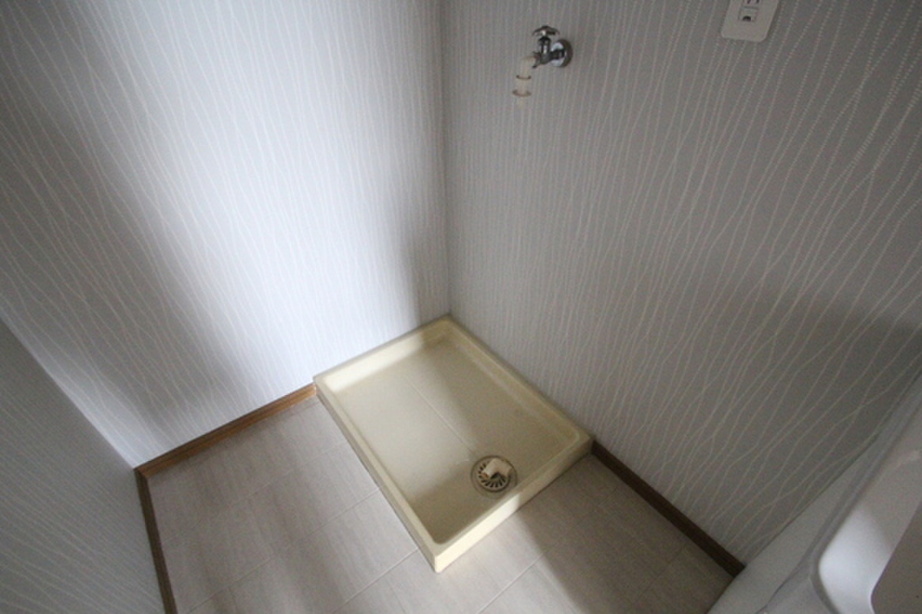 (7/19) ※別号室の写真です。