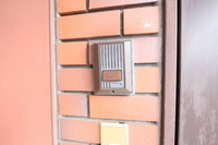 ※別号室の写真です。