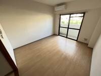 ラフォーレ東原Ⅲ