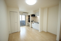 アリエッタ八幡