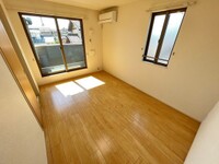 メゾン アルモニー