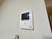 ※別部屋の写真です