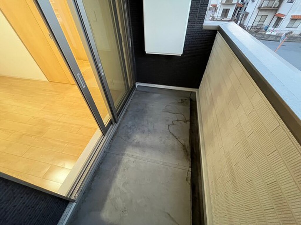 (10/24) ※別部屋の写真です (10/24) ※別部屋の写真です