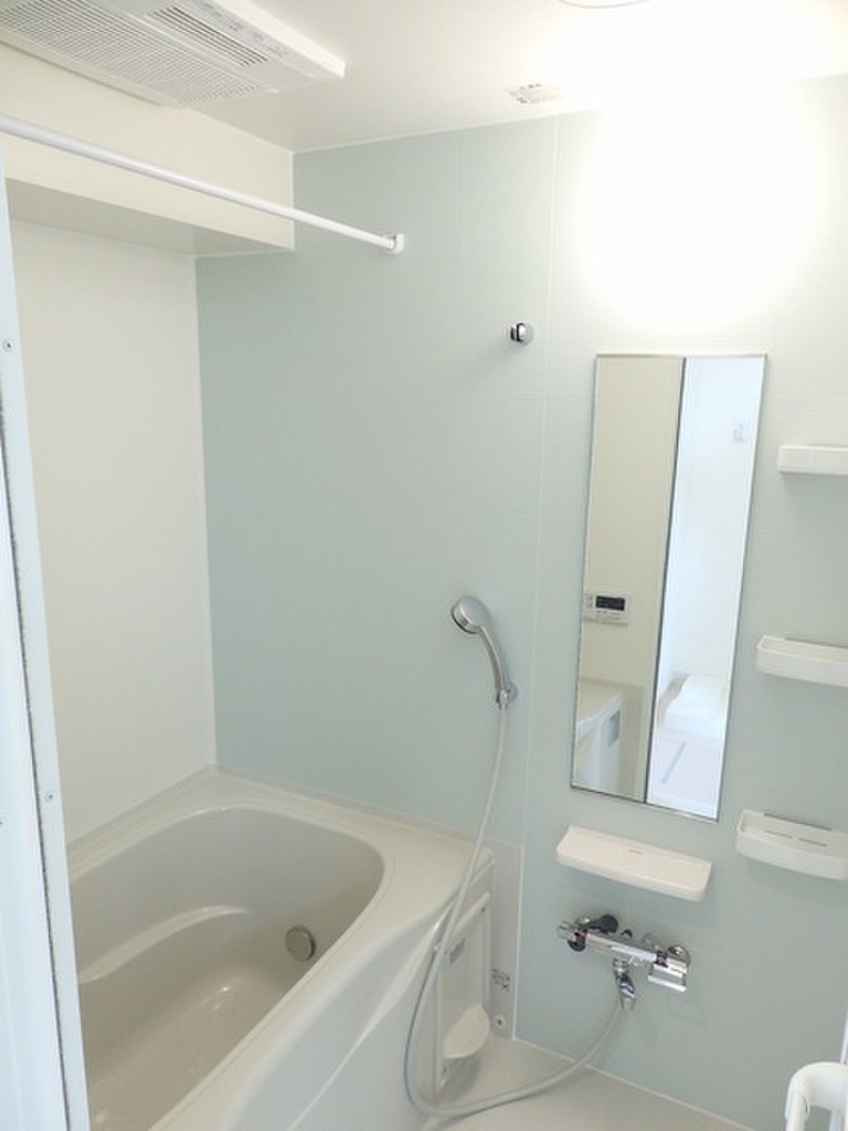 (4/24) バス (4/24) バス