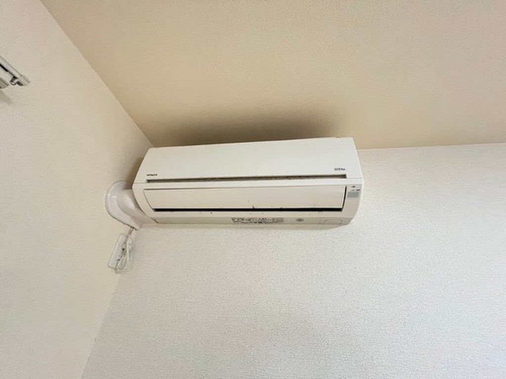 (12/24) ※別部屋の写真です (12/24) ※別部屋の写真です