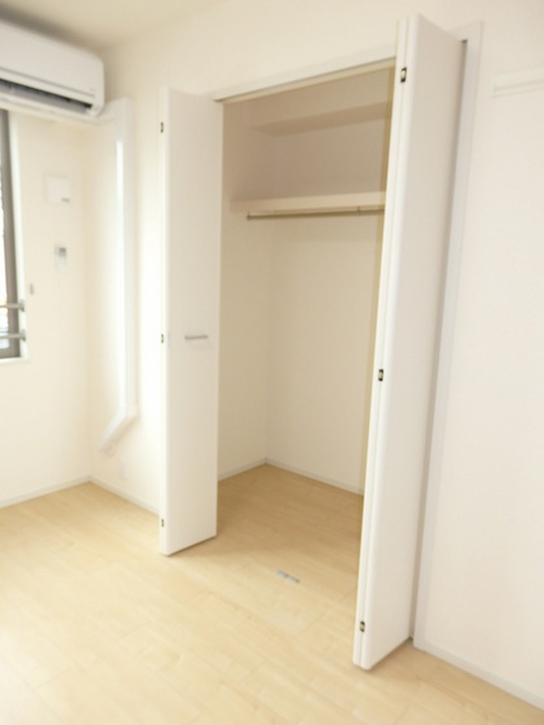 (7/24) 収納 (7/24) 収納